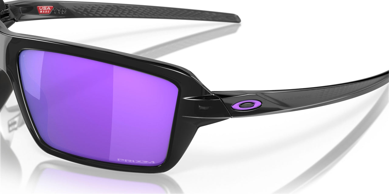 912908 - Black - Prizm Violet