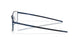 508604 - Blue