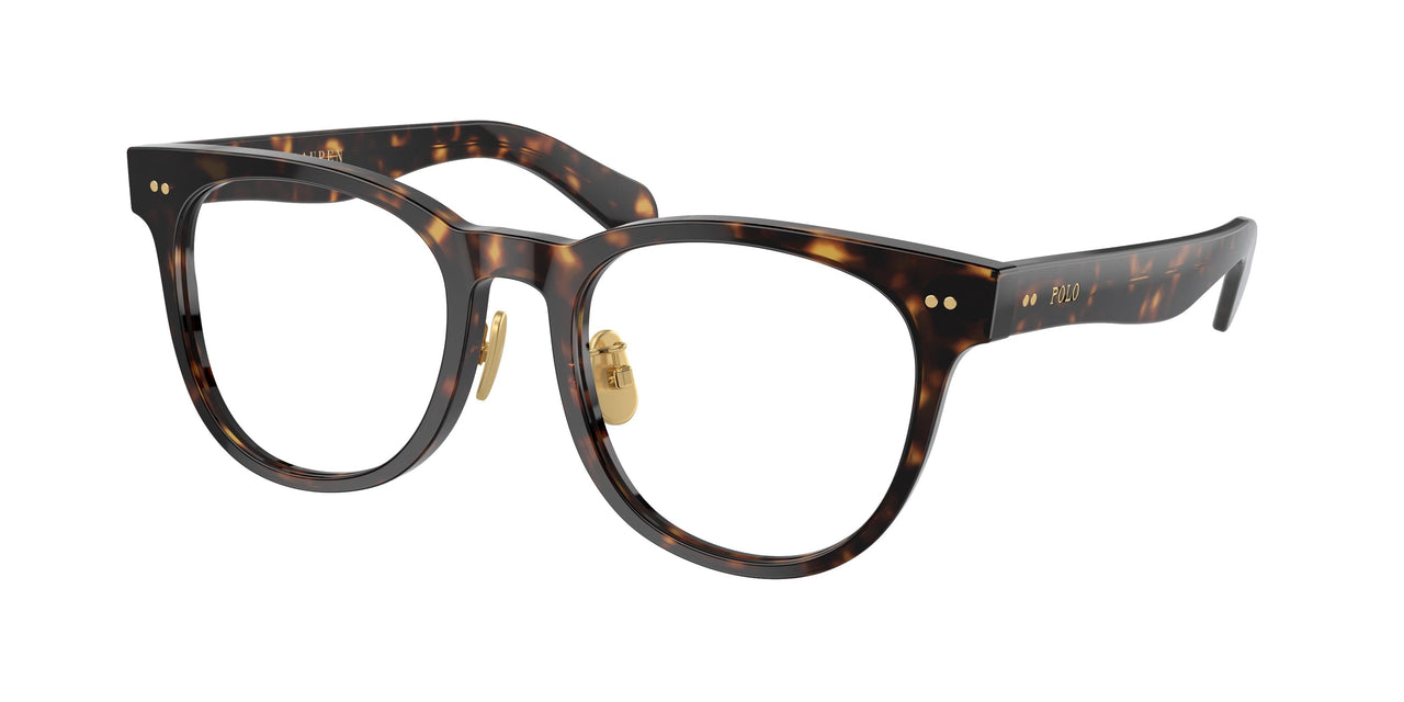 Polo 2264D Eyeglasses