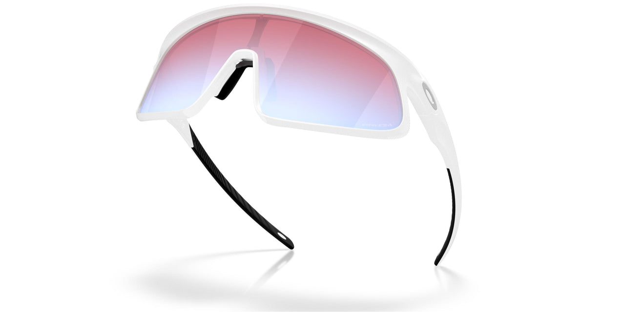 948408 - White - Prizm Snow Sapphire