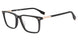 Police VPLV45 Eyeglasses