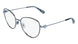 Kendra Scott KE2103 Eyeglasses