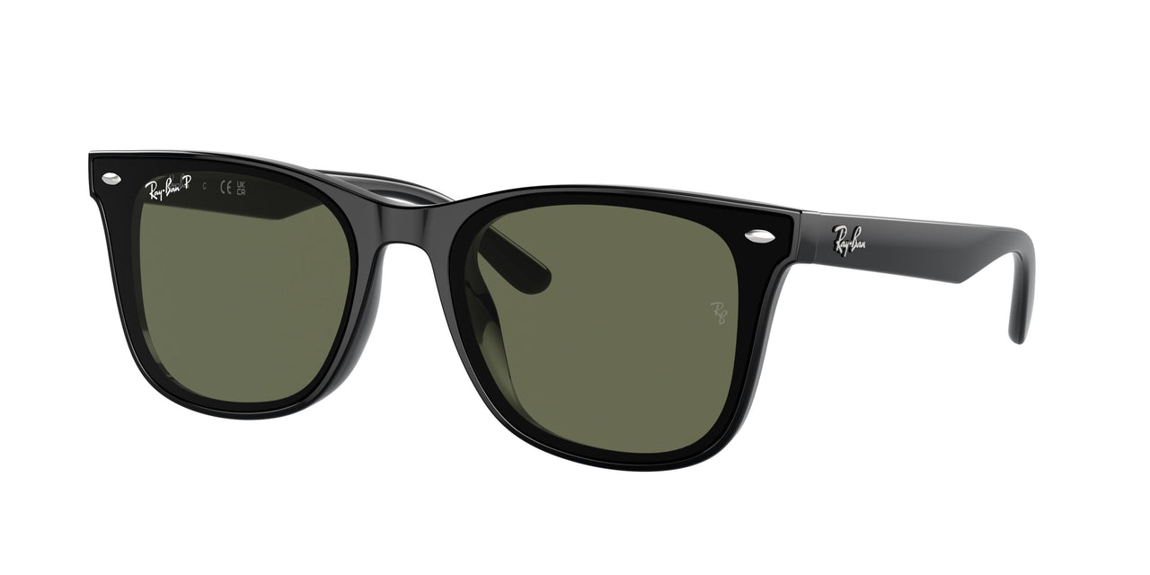 Ray-Ban 4420 Sunglasses