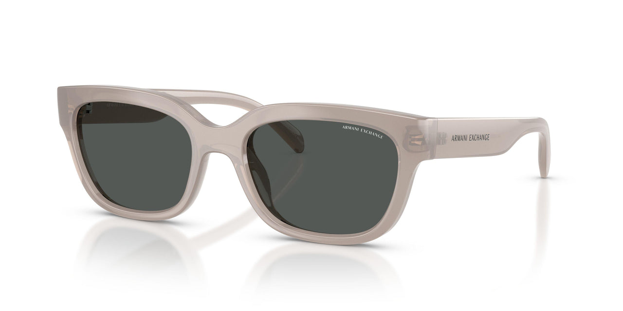 837487 - Grey - Dark Grey