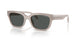 837487 - Grey - Dark Grey