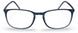 4510 - blue