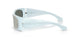 002/59 - White - Polar Silver