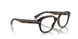 2012 - Tortoise - Clear