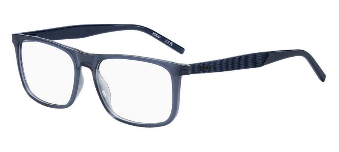 Hugo HG1307 Eyeglasses