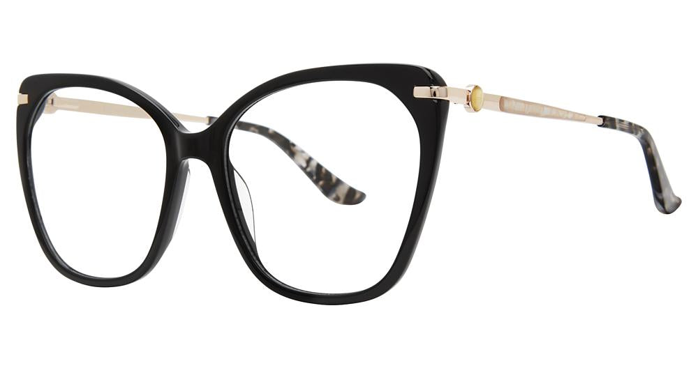 H Halston HH2018 Eyeglasses