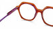 OGPU - Orange Purple