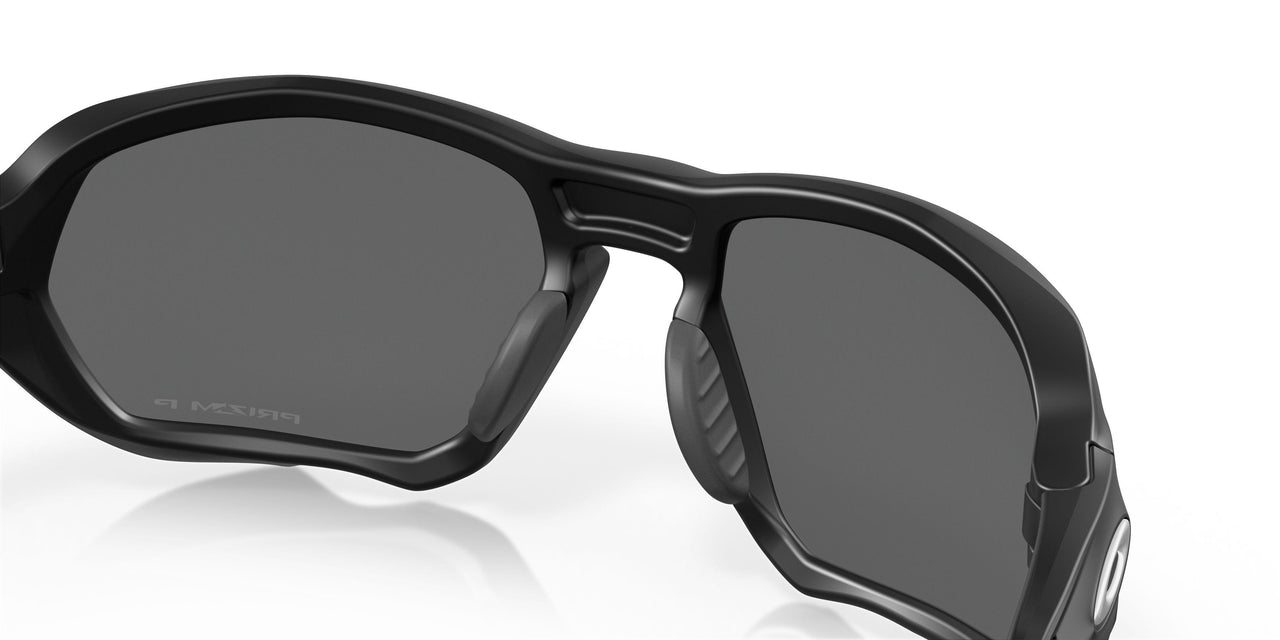 901906 - Black - Prizm Black Polarized