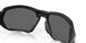 901906 - Black - Prizm Black Polarized