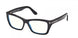 Tom Ford 6132B Blue Light blocking Filtering Eyeglasses