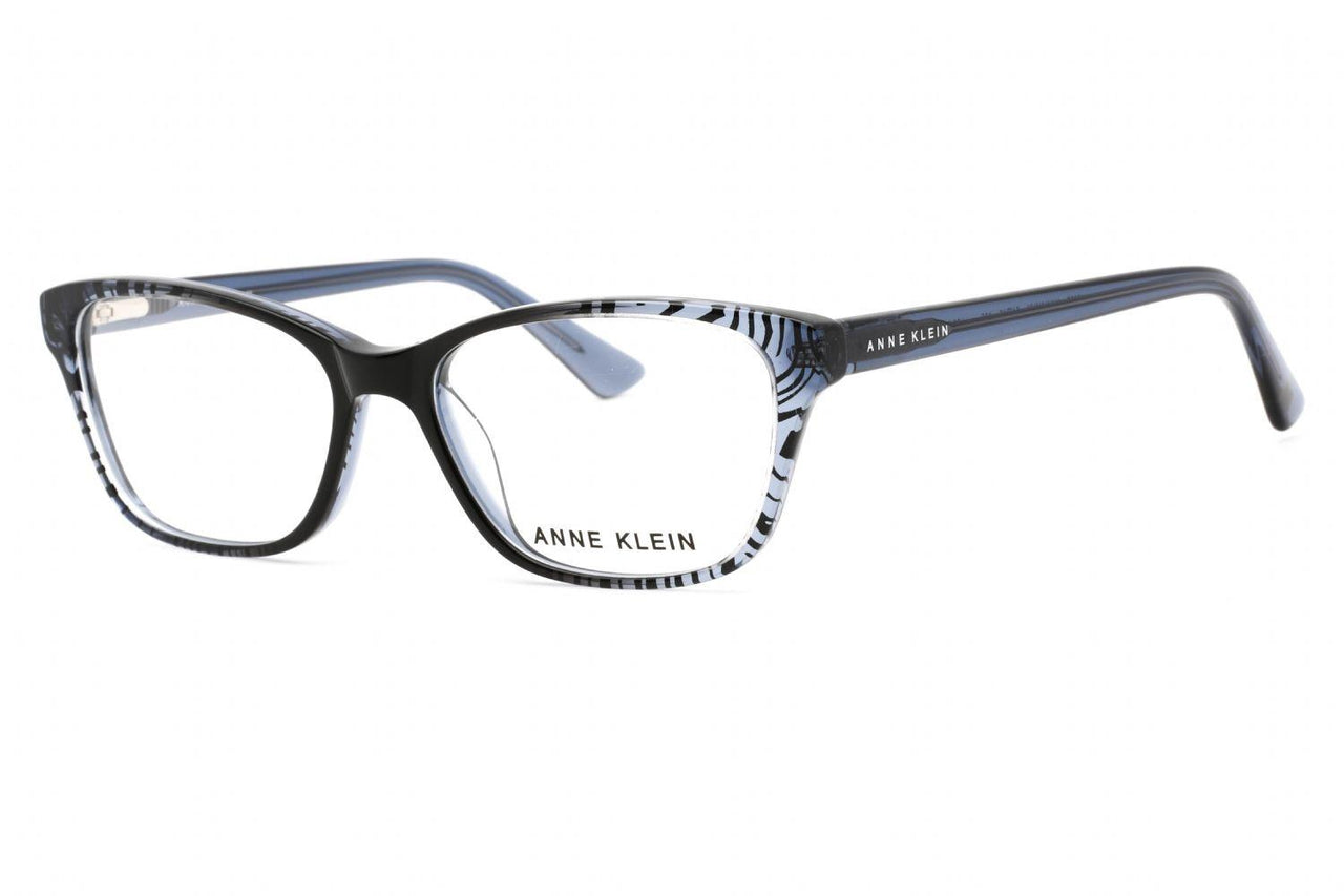 Anne Klein AK5055 Eyeglasses