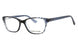 Anne Klein AK5055 Eyeglasses