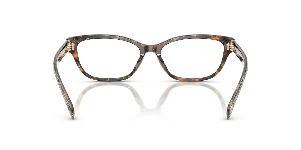 5844 - Brown