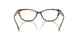 5844 - Brown