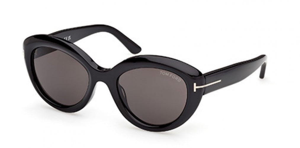 Tom Ford Stacy-02 1316 Sunglasses