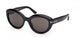 Tom Ford Stacy-02 1316 Sunglasses