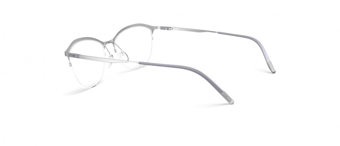 7000 - silver
