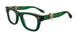 Roberto Cavalli VRC052 Eyeglasses