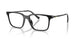 Armani Exchange 3149U Eyeglasses
