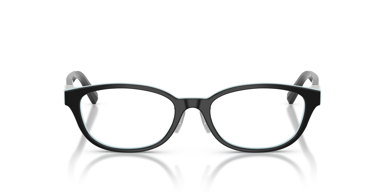 8055 - Black