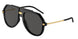 Dolce & Gabbana 6195 Sunglasses