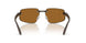 6124BB - Brown - Polar Bronze