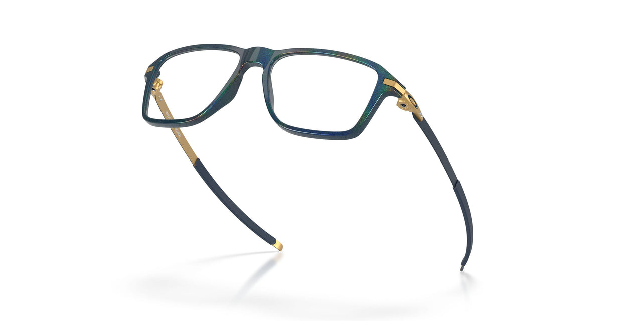 816609 - Blue