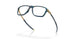 816609 - Blue