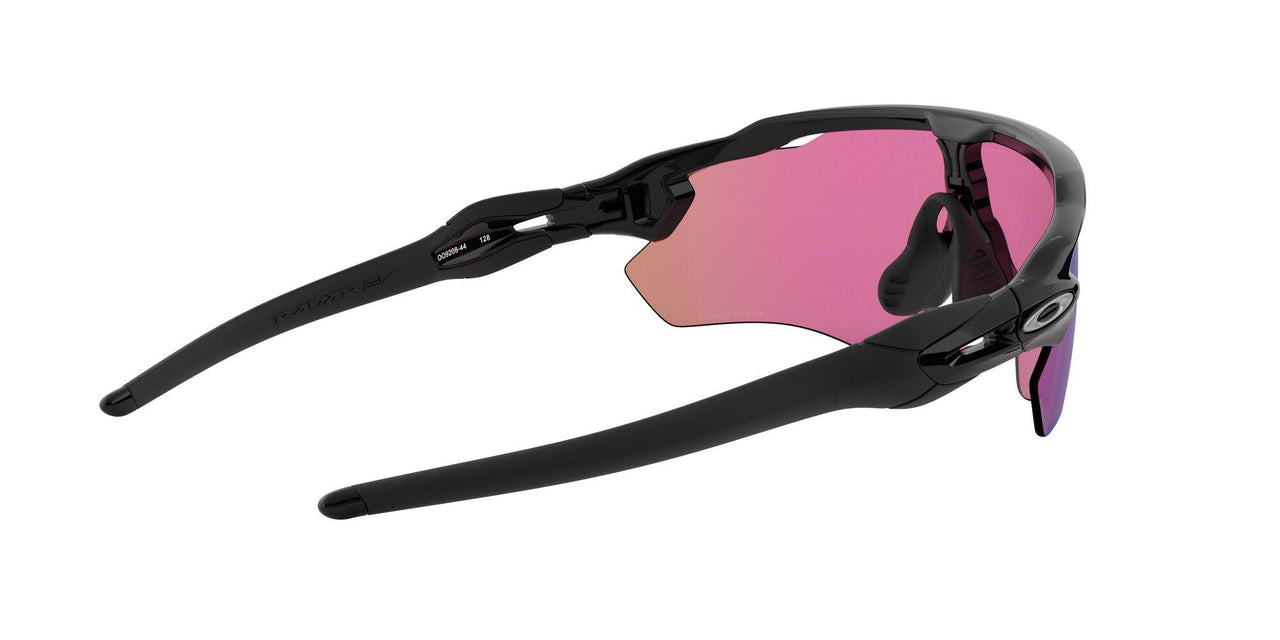 920844 - Black - Prizm Golf