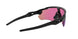 920844 - Black - Prizm Golf