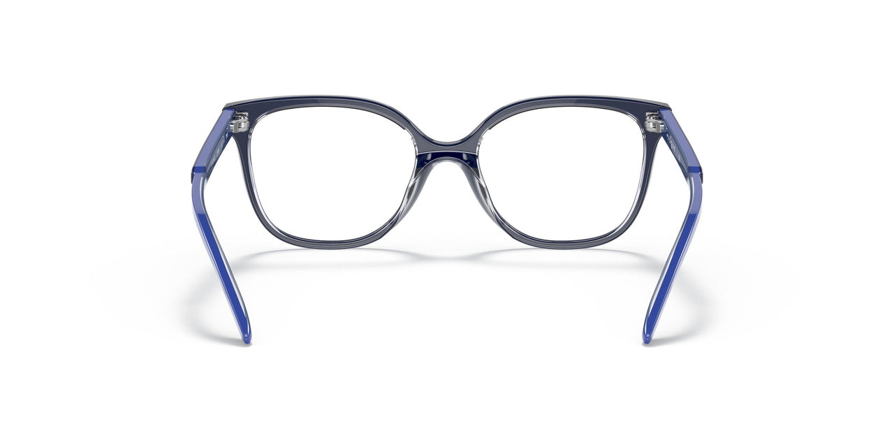 2984 - Blue
