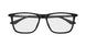 002 - Black/Gunmetal - Transparent