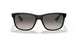 656811 - Black - Grey Gradient