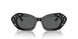 5001B1 - Black - Dark Grey