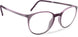 4110 - violet
