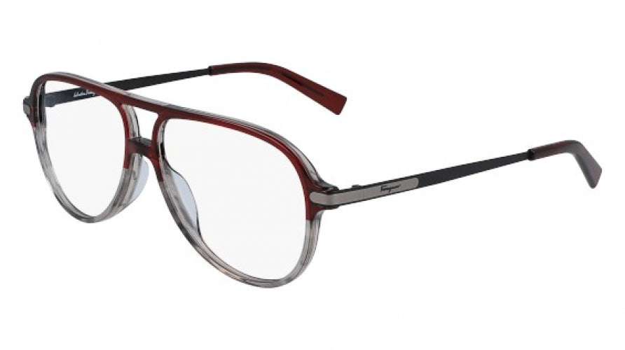 Salvatore Ferragamo SF2855 Eyeglasses