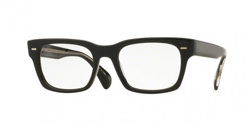 Oliver Peoples Ryce 5332U Eyeglasses