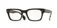 1492 - Black / 51