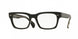 Oliver Peoples Ryce 5332U Eyeglasses