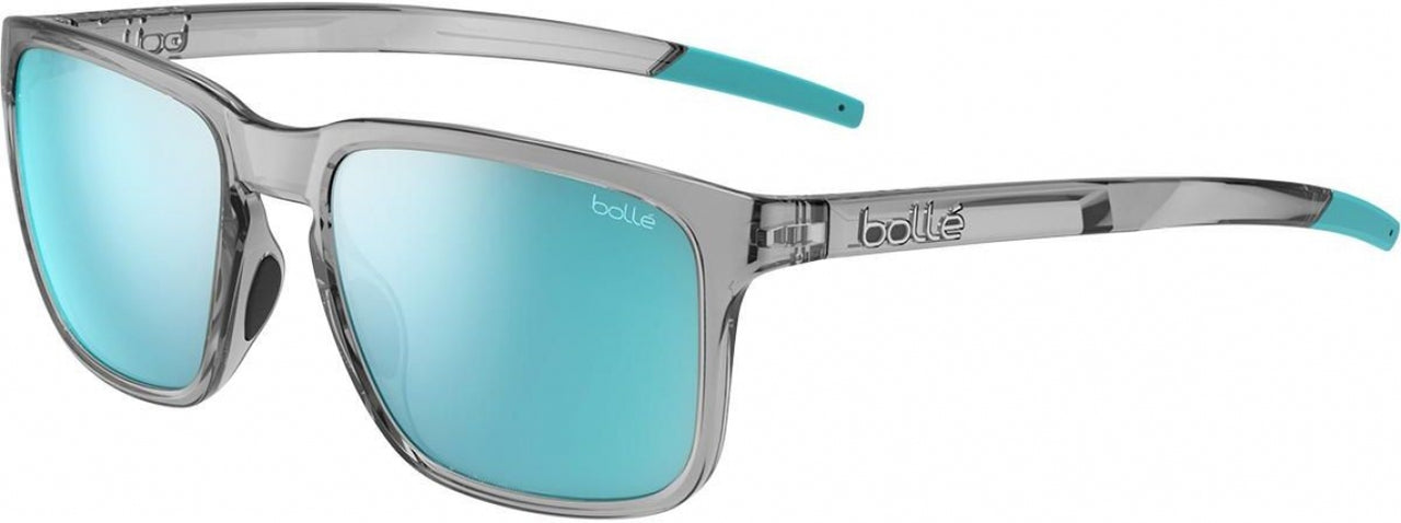 Bolle BS031008 Sunglasses