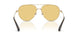 110985 - Gold - Yellow