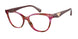 Emporio Armani 3172 Eyeglasses