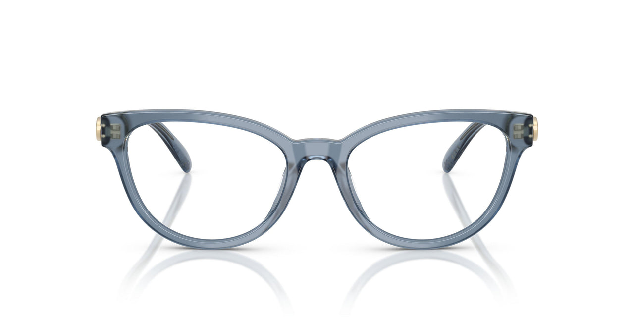 5259 - Blue