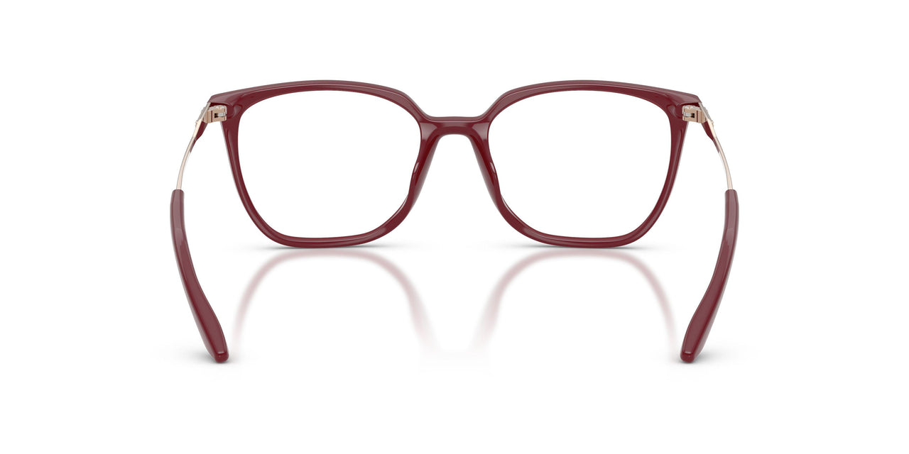 8387 - Red