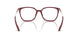 8387 - Red