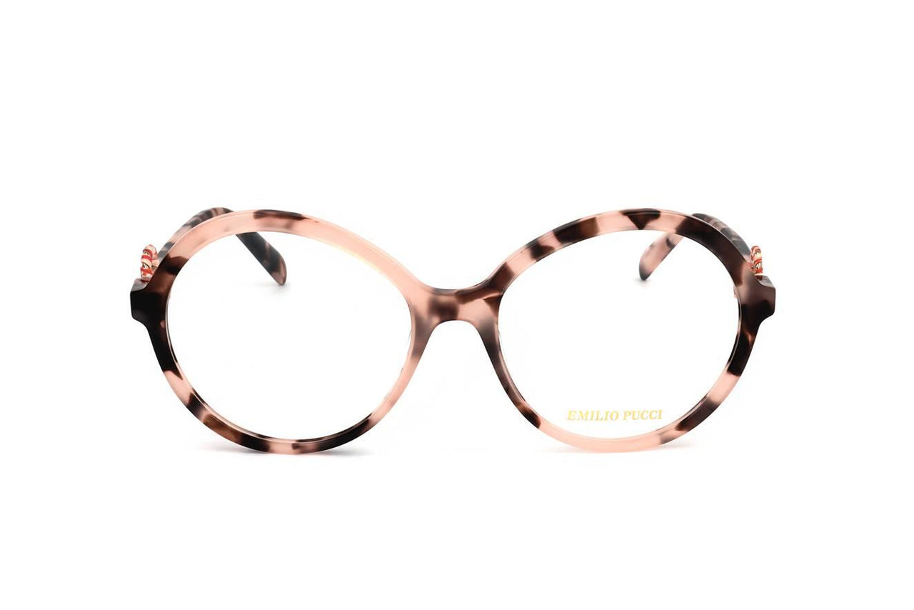 Pucci EP5176 Eyeglasses